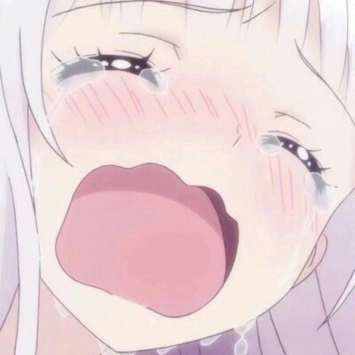 中国房价称霸全球