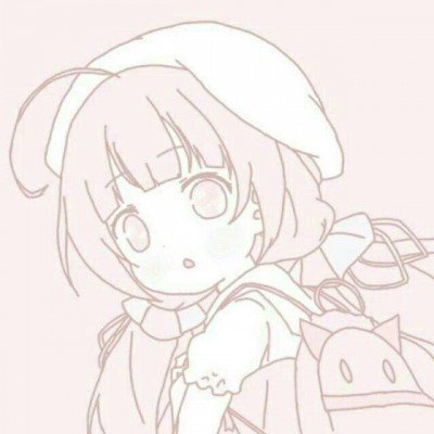 清明为啥不属农历