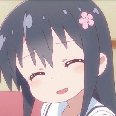 林诗栋2比3兰弗利